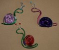 /album/broches/broche-2-jpg1/